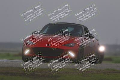 media/Jan-24-2026-Speed Ventures (Sat) [[516b58eadb]]/Yellow/Session 1 (Sweeper)/